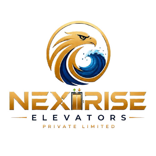 NexRise Elevators